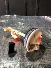 Датчик уровня топлива NISSAN Teana 2011