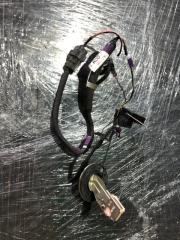 Датчик уровня топлива SUZUKI ESCUDO 2008