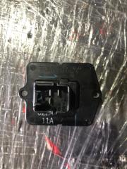 Реостат SUZUKI ESCUDO 2006