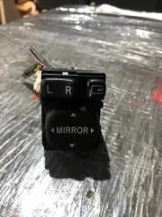 Блок управления зеркалами Toyota Camry 2009