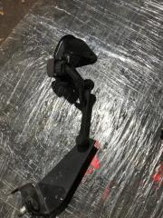 Датчик положения кузова передний SUZUKI ESCUDO 2010 контрактная Датчик положения кузова передний SUZUKI ESCUDO 2010