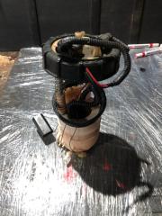 Топливный насос NISSAN X-TRAIL 2008 контрактная Топливный насос NISSAN X-TRAIL 2008