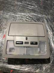 Плафон Toyota Camry 2011