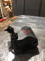 Блок предохранителей под капот HONDA CR-V 2008 контрактная Блок предохранителей под капот HONDA CR-V 2008