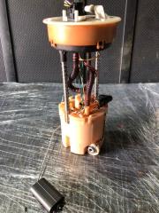 Топливный насос SUZUKI ESCUDO 2011