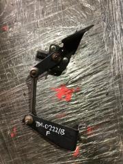 Датчик положения кузова передний SUZUKI ESCUDO 2008 контрактная Датчик положения кузова передний SUZUKI ESCUDO 2008