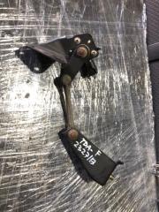 Датчик положения кузова передний SUZUKI ESCUDO 2010 контрактная Датчик положения кузова передний SUZUKI ESCUDO 2010