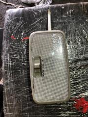 Плафон Toyota Camry 2009