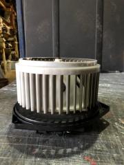 Запчасть мотор печки NISSAN Teana 2011