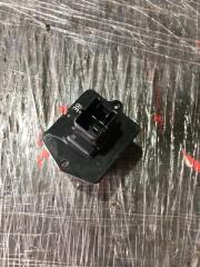 Реостат печки SUZUKI ESCUDO 2008