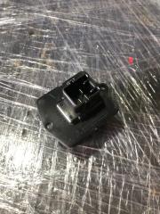 Реостат печки SUZUKI ESCUDO 2008