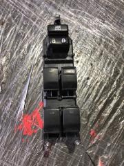 Блок управления стеклоподъемниками передний правый Toyota Camry 2011