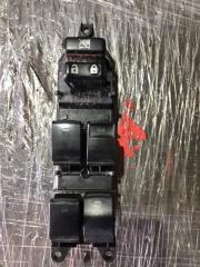 Блок управления стеклоподъемниками передний правый Toyota Camry 2009