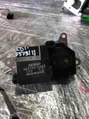 Запчасть сервопривод печки HONDA CR-V 2000