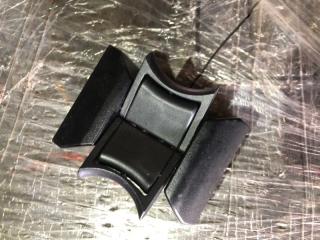 Фото запчасти подстаканник Toyota Camry 2006 контрактная запчасть Запчасть подстаканник Toyota Camry 2006