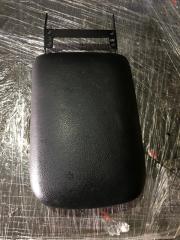 Бардачок между сидений NISSAN X-TRAIL 2008