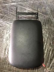 Бардачок между сидений NISSAN X-TRAIL 2008