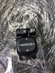Блок управления зеркалами Toyota Camry 2011