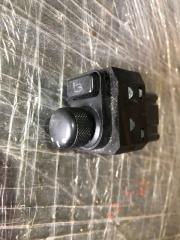 Блок управления зеркалами SUZUKI ESCUDO 2006