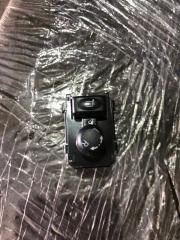 Блок управления зеркалами NISSAN Teana 2011