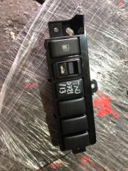 Кнопка открывания багажника NISSAN Teana 2011