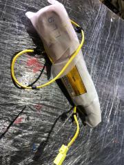 Airbag в сиденье левый Toyota Camry 2011