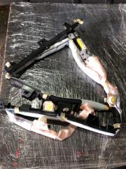 Airbag крыши правый Toyota Camry 2012