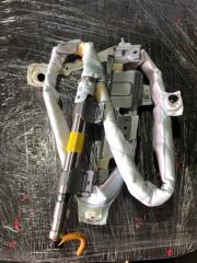 Airbag крыши левый Toyota Camry 2006