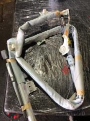 Airbag крыши правый Toyota Camry 2009