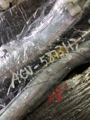 Airbag крыши правый Toyota Camry 2006