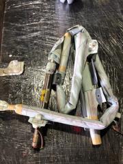 Airbag крыши правый Toyota Camry 2006