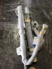 Airbag крыши левый Toyota Camry 2006