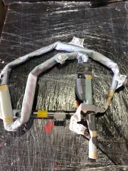 Airbag крыши правый Toyota Camry 2006