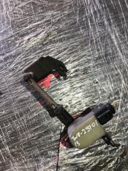 Датчик положения кузова задний NISSAN X-TRAIL 2008 контрактная Датчик положения кузова задний NISSAN X-TRAIL 2008