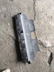 Пенопласт бампера передний NISSAN Teana 2011 контрактная Пенопласт бампера передний NISSAN Teana 2011