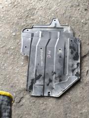 Защита ДВС SUZUKI ESCUDO 2014