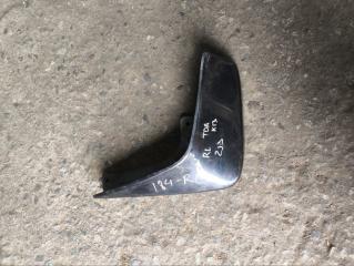 Брызговик задний левый SUZUKI ESCUDO 2008