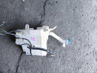 Бачок омывателя SUZUKI ESCUDO 2010 контрактная Бачок омывателя SUZUKI ESCUDO 2010