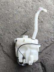 Бачок омывателя MITSUBISHI GALANT FORTIS 2009