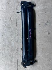 Балка акпп SUZUKI ESCUDO 2006