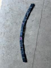 Планка бампера передняя Toyota Camry 2006