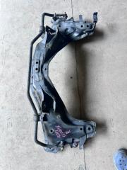 Балка задняя HONDA CR-V 2008