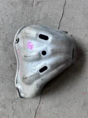 Кожух выпускного коллектора Toyota Camry 2006