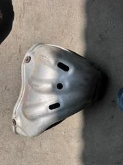 Кожух выпускного коллектора Toyota Camry 2008