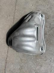 Кожух выпускного коллектора Toyota Camry 2012