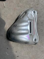 Кожух выпускного коллектора Toyota Camry 2011