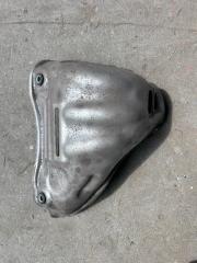 Кожух выпускного коллектора Toyota Camry 2011