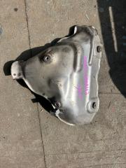 Кожух выпускного коллектора NISSAN Teana 2011