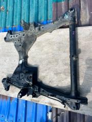 Балка под ДВС передняя HONDA CR-V 2008