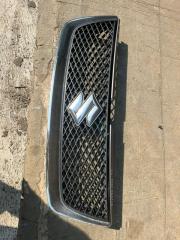 Решетка радиатора SUZUKI ESCUDO 2006